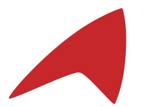 Chambres d'agriculture et associations de formation de BFC